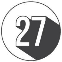 the_conde27
