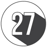 original sound - the_conde27