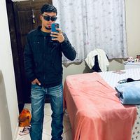 mattheus.luizz