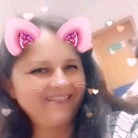 janetinha95
