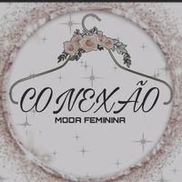 _conexaomf