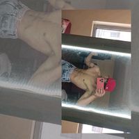 its.edii_