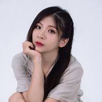 lydia_bbb