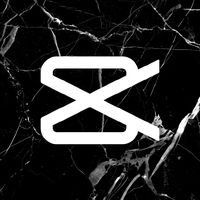 original sound - Random Editz🔥