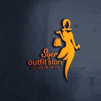 syer_store