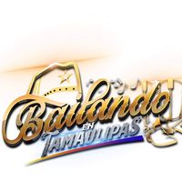 bailandoentamaulipas
