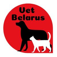 vet_belarus