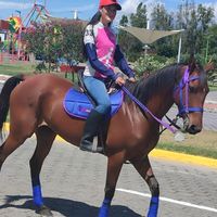 _anahi_04_