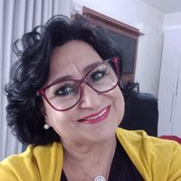 cleusamorais5