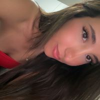 luleluss