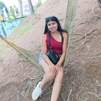 yulianamelendres