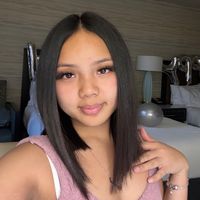 yannaanaa