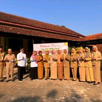 sd.negeri.01.doro