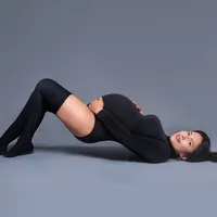 original sound - jessyolmedo1