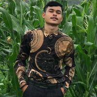 mr.veasna48