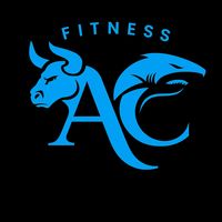 ac_fitnes7
