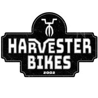 harvesterbmx