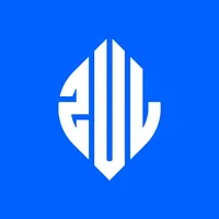 original sound - zull.tv
