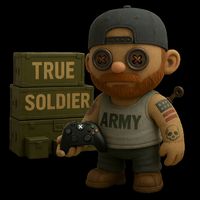 true.soldier.gaming
