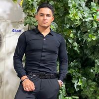 yacineboukhellou