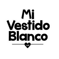 mivestidoblanco