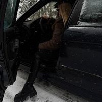 ekaterina_sergeevna___