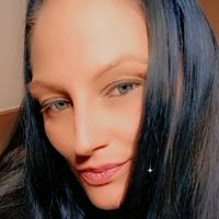 ladychell86