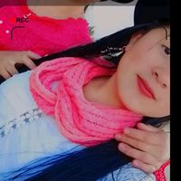 jheylin_loja593