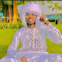 nousradine.wal.touna.1