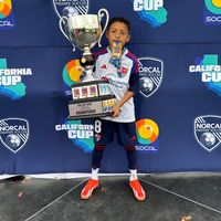maximilianochavarin