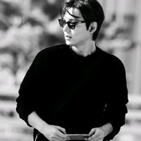 suara asli - Leogirllee