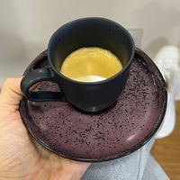 cafeegratidao