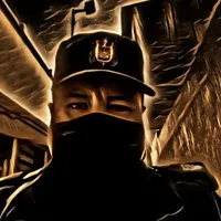 original sound - alexandertoapanta78