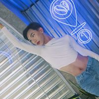 nhạc nền - Hảo Hảo💅