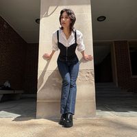 catarinaalbuquerqque