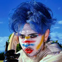 original sound - boyjr.69