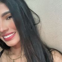 marcia.ortiz386
