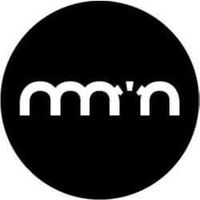 som original - MundoNegro