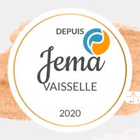 jema.vaisselles