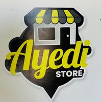 ameniayedistore