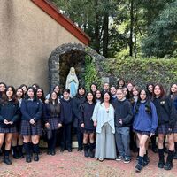 4toa.cnsc