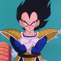 vegetatheking_