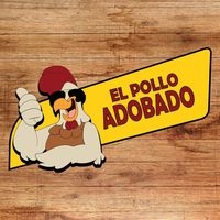 elpolloadobadomx