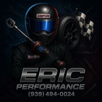 ericperformance420