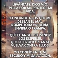 sonido original
