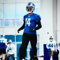 original sound - nflnewsandupdates