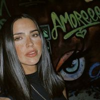 vlogsconney