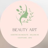 _beautyart1