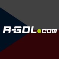 rgol.comcz