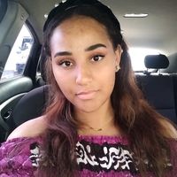 sabrinachallmand